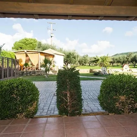 Comfy Nest In A Garden, 1,5km To The Sandy Beach * Kánalos